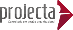 Projecta Educacional