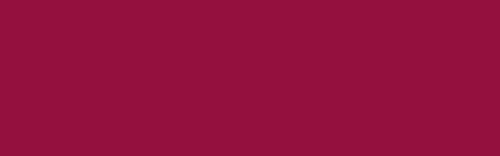 Rosa-escuro